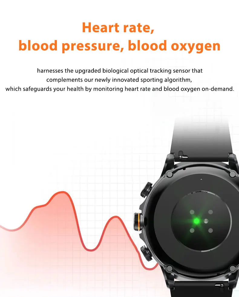 Montre intelligente Originale H19 Android 10.0 avec caméra rotative à 190°, GPS, WIFI, écran AMOLED plus grand de 1,95 pouces, stockage de 256 Go