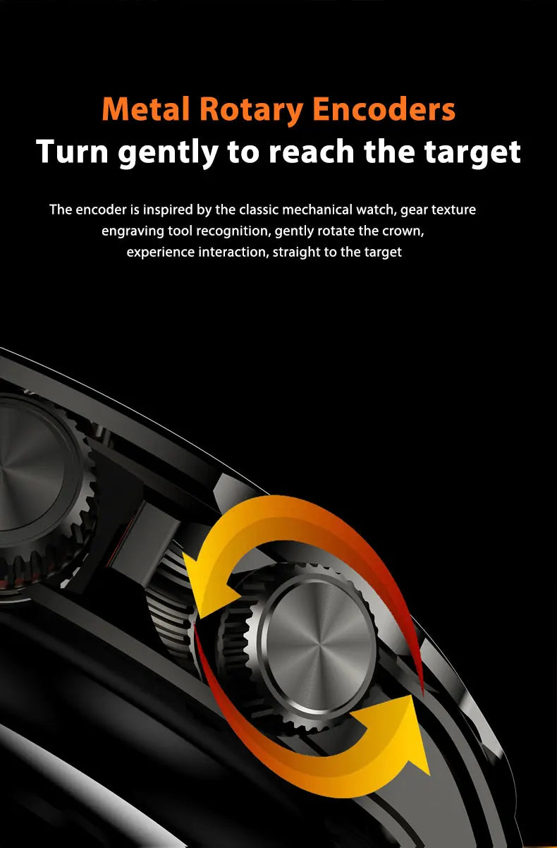 Montre intelligente Originale H19 Android 10.0 avec caméra rotative à 190°, GPS, WIFI, écran AMOLED plus grand de 1,95 pouces, stockage de 256 Go